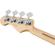 Fender Player Jazz Bass: Picture 6 thumbnail