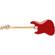 Fender Player Jazz Bass: Picture 1 thumbnail