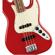 Fender Player Jazz Bass: Picture 2 thumbnail