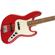 Fender Player Jazz Bass: Picture 3 thumbnail