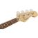 Fender Player Jazz Bass: Picture 4 thumbnail