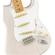 Fender Vintera '50s Stratocaster: Picture 2 thumbnail