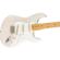 Fender Vintera '50s Stratocaster: Picture 3 thumbnail