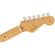 Fender Vintera '50s Stratocaster: Picture 4 thumbnail