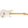 Fender Vintera '50s Stratocaster: Picture 6 thumbnail