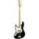 Fender Player Jazz Bass: Picture 1 thumbnail