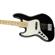 Fender Player Jazz Bass: Picture 2 thumbnail
