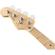 Fender Player Jazz Bass: Picture 4 thumbnail