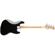 Fender Player Jazz Bass: Picture 5 thumbnail