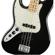 Fender Player Jazz Bass: Picture 6 thumbnail