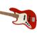 Fender Player Jazz Bass: Picture 1 thumbnail