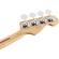 Fender Player Jazz Bass: Picture 2 thumbnail