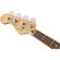 Fender Player Jazz Bass: Picture 3 thumbnail