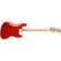 Fender Player Jazz Bass: Picture 4 thumbnail