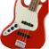 Fender Player Jazz Bass: Picture 5 thumbnail