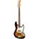 Fender Player Jazz Bass: Picture 1 thumbnail