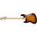 Fender Player Jazz Bass: Picture 2 thumbnail