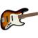Fender Player Jazz Bass: Picture 4 thumbnail