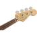 Fender Player Jazz Bass: Picture 5 thumbnail