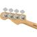 Fender Player Jazz Bass: Picture 6 thumbnail