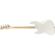 Fender Player Jazz Bass: Picture 2 thumbnail