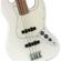 Fender Player Jazz Bass: Picture 3 thumbnail