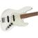 Fender Player Jazz Bass: Picture 4 thumbnail