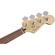 Fender Player Jazz Bass: Picture 5 thumbnail