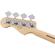 Fender Player Jazz Bass: Picture 6 thumbnail