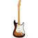 Fender Vintera '50s Stratocaster: Picture 1 thumbnail