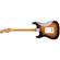 Fender Vintera '50s Stratocaster: Picture 2 thumbnail