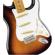 Fender Vintera '50s Stratocaster: Picture 3 thumbnail