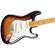 Fender Vintera '50s Stratocaster: Picture 4 thumbnail