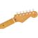 Fender Vintera '50s Stratocaster: Picture 5 thumbnail