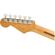 Fender Vintera '50s Stratocaster: Picture 6 thumbnail