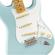 Fender Vintera '50s Stratocaster: Picture 3 thumbnail