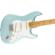 Fender Vintera '50s Stratocaster: Picture 4 thumbnail