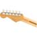 Fender Vintera '50s Stratocaster: Picture 6 thumbnail