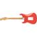 Fender Vintera Road Worn: Picture 1 thumbnail