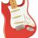 Fender Vintera Road Worn: Picture 2 thumbnail