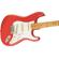 Fender Vintera Road Worn: Picture 3 thumbnail