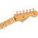 Fender Vintera Road Worn: Picture 4 thumbnail