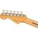 Fender Vintera Road Worn: Picture 5 thumbnail