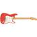 Fender Vintera Road Worn: Picture 6 thumbnail