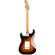 Fender Vintera '60s Stratocaster: Picture 2 thumbnail