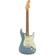 Fender Vintera '60s Stratocaster: Picture 1 thumbnail
