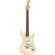 Fender Vintera '60s Stratocaster: Picture 1 thumbnail