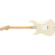 Fender Vintera '60s Stratocaster: Picture 2 thumbnail