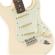 Fender Vintera '60s Stratocaster: Picture 3 thumbnail