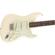 Fender Vintera '60s Stratocaster: Picture 4 thumbnail